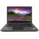 Lenovo ThinkPad T470s - 8Go - 256Go SSD - 14" Full-HD - W10