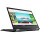 Lenovo ThinkPad Yoga 260 - 8Go - 256Go SSD - 12.5" Full-HD Tactile - W10