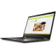 Lenovo ThinkPad Yoga 260 - 8Go - 256Go SSD - 12.5" Full-HD Tactile - W10