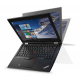 Lenovo ThinkPad Yoga 260 - 8Go - 256Go SSD - 12.5" Full-HD Tactile - W10