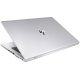 HP Elitebook 840 G6 - 8Go - 256Go SSD - 14" FHD - W11