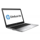 HP EliteBook 850 G4 - i7 - 8Go - 256Go SSD - 15.6" FHD - W10