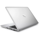 HP EliteBook 850 G4 - i7 - 8Go - 256Go SSD - 15.6" FHD - W10