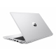 PC portable reconditionné - HP ProBook 650 G5 - 8Go - 256Go SSD - 15.6" FHD - W11