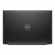 Dell Latitude 7390 - 8Go - 256Go SSD - 15.6" FHD - W10