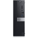 Dell OptiPlex 7060 SSF - i5 - 8Go - 256Go SSD - W11