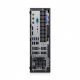 Dell OptiPlex 7060 SSF - i5 - 8Go - 256Go SSD - W11