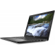 PC portable reconditionné - Dell Latitude 7380 - 8Go - 256Go SSD - 13.3" FHD Tactile - W10 - Grade B