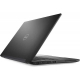 PC portable reconditionné - Dell Latitude 7380 - 8Go - 256Go SSD - 13.3" FHD Tactile - W10 - Grade B