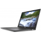 Ultrabook reconditionné - Dell Latitude 7310 - i5-10310U - 8Go - 256Go SSD - 13.3" FHD - W11