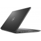 Ultrabook reconditionné - Dell Latitude 7310 - i5-10310U - 8Go - 256Go SSD - 13.3" FHD - W11