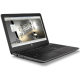 Workstation reconditionnée - HP ZBook 15 G4 - 16Go - 512Go SSD - 15.6" FHD - NVIDIA Quadro M2200 - W10