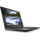 Workstation reconditionnée - Dell Precision 3530 - i5-8400H - 16Go - 256Go SSD - 15.6" - W11