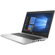 PC portable reconditionné - HP ProBook 650 G4 - 8Go - 256Go SSD - 15.6" FHD - W10