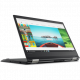 Ultrabook reconditionné - Lenovo ThinkPad Yoga 260 - 8Go - 256Go SSD - 12.5" FHD Tactile - W10