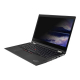 Ultrabook reconditionné - Lenovo ThinkPad Yoga 260 - 8Go - 256Go SSD - 12.5" FHD Tactile - W10