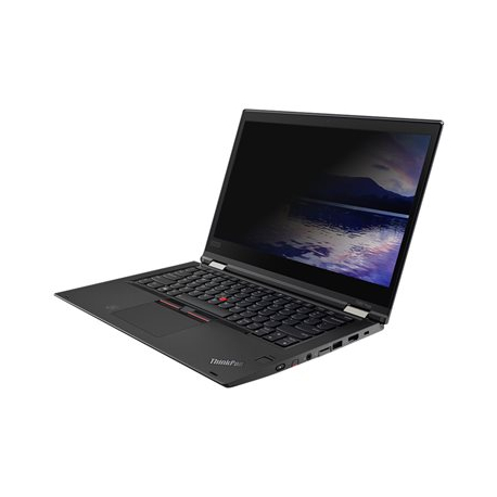 Ultrabook reconditionné - Lenovo ThinkPad Yoga 260 - 8Go - 256Go SSD - 12.5" FHD Tactile - W10