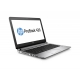 HP ProBook 430 G3 - i3 - 8Go - 256 Go SSD 