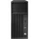 HP Workstation Z230 Tour - 8Go - 256o SSD