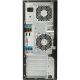 HP Workstation Z230 Tour - 8Go - 256o SSD