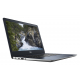 Ultrabook reconditionné - Dell Vostro 5370 - 8Go - 256Go SSD - 13.3" FHD - W11