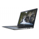 Ultrabook reconditionné - Dell Vostro 5370 - 8Go - 256Go SSD - 13.3" FHD - W11