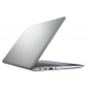 Ultrabook reconditionné - Dell Vostro 5370 - 8Go - 256Go SSD - 13.3" FHD - W11