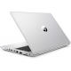 PC portable reconditionné - HP ProBook 650 G4 - I7-7500U - 8Go - 256Go SSD - 15.6" FHD - W10