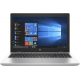 PC portable reconditionné - HP ProBook 650 G4 - I7-7500U - 8Go - 256Go SSD - 15.6" FHD - W10