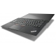 Lenovo ThinkPad X1 Carbon - 8Go - 512Go SSD