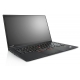 Lenovo ThinkPad X1 Carbon - 8Go - 512Go SSD