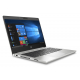 HP ProBook 430 G6 - Ultrabook reconditionné - I5-8265U - 8 Go - 256 Go SSD - 13.3" FHD - W11