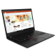 Lenovo ThinkPad T495 reconditionné - AMD Ryzen 5 Pro 3500U - 8Go - 256Go SSD - 14" FHD - W11