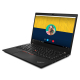 Lenovo ThinkPad T495 reconditionné - AMD Ryzen 5 Pro 3500U - 8Go - 256Go SSD - 14" FHD - W11