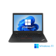 Lenovo ThinkPad L390 - 8Go - 256Go SSD - 13,3" FHD - W11