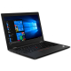 Lenovo ThinkPad L390 - 8Go - 256Go SSD - 13,3" FHD - W11