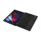 Lenovo ThinkPad L390 - 8Go - 256Go SSD - 13,3" FHD - W11