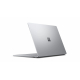 Microsoft Surface Laptop 3 - 16Go - 512Go SSD - W11