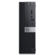 Pack Dell OptiPlex 5060 SFF - 8Go - 256Go SSD - W11 + Écran 24"