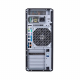 HP Z2 G4 Workstation - 32Go - 512Go SSD + 2To HDD - RTX 4000 - W11