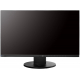 Ecran 24'' FHD IPS - EIZO EV2450-BK