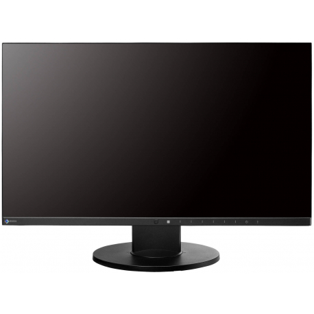 Ecran 24'' FHD IPS - EIZO EV2450-BK