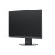 Ecran 24'' FHD IPS - EIZO EV2450-BK