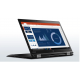 Lenovo ThinkPad X1 Yoga - 8Go - 256Go SSD - 14" Full-HD / Tactile - W10