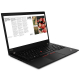 Pc portable reconditionné - Lenovo ThinkPad T14 Gen 1 - 16Go - SSD 256Go - Windows 11