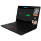 Pc portable reconditionné - Lenovo ThinkPad T14 Gen 1 - 16Go - SSD 256Go - Windows 11