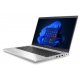 Ordinateur portable - HP EliteBook 640 G9 reconditionné - 32Go - 512Go SSD - W11