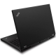 Lenovo ThinkPad P52 - 32Go - 1To SSD - 15.6" FHD - W11