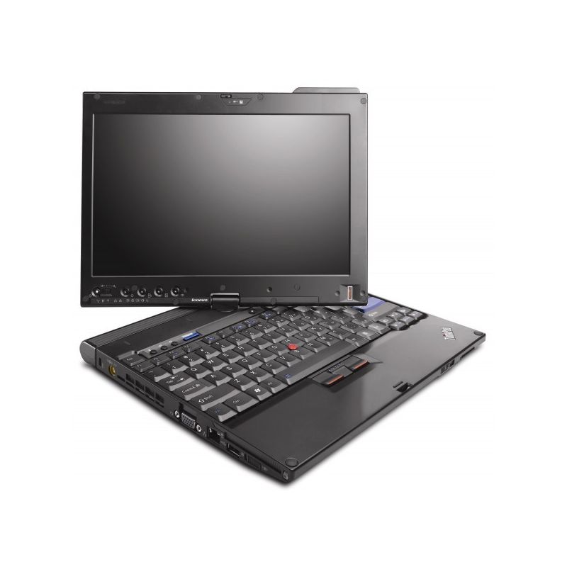 Как разобрать lenovo x61